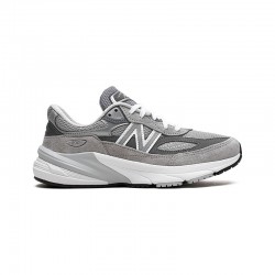 NB 990v6 "Grey"