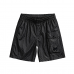 Шорты C.P. Company "All Black"