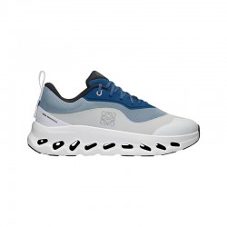 On Cloudtilt x Loewe 2 "White/Blue"
