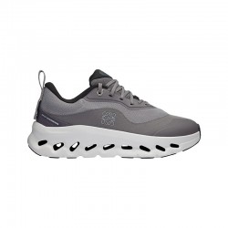 On Cloudtilt x Loewe 2 "White/Grey"