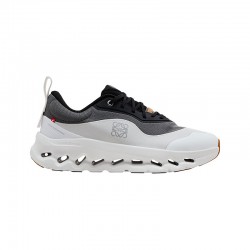 On Cloudtilt x Loewe 2 "White/Dark Grey"