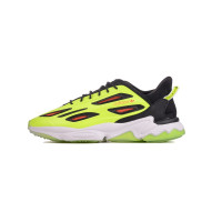 Adidas Ozweego Helmet Open "Yellow/Black"