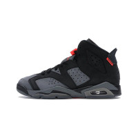 Air Jordan 6 Retro "PSG"