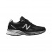 NB 990 "Black"