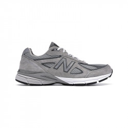 NB 990 "Grey"