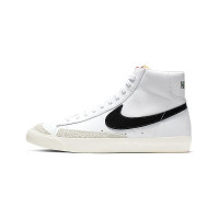 Nike Blazer Mid 77 LX "White/Black"