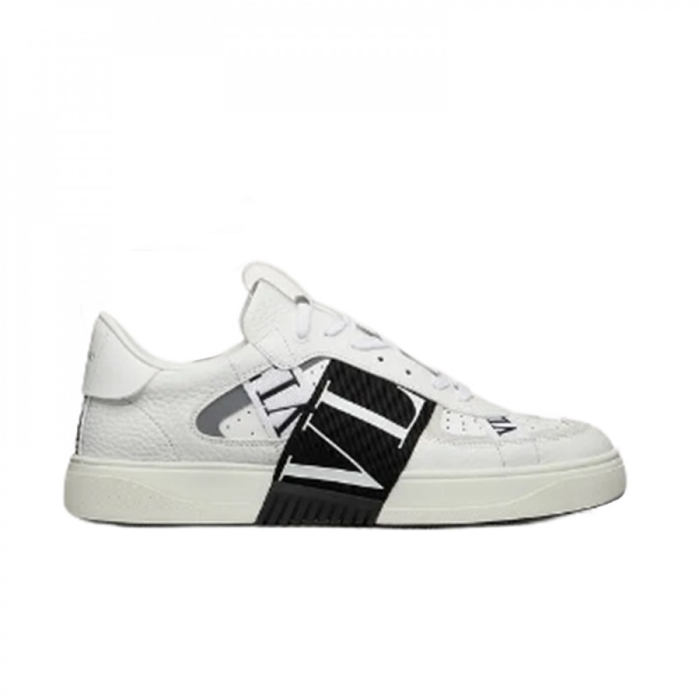 Кеды Valentino Garavani VL7N "White" Кеды Valentino Garavani VL7N "White"