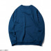 Свитшот Carhartt "Blue"