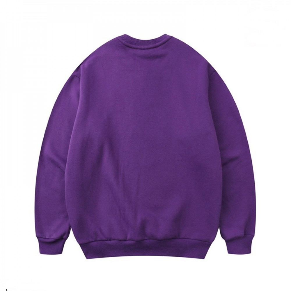 Свитшот Carhartt "Purple"