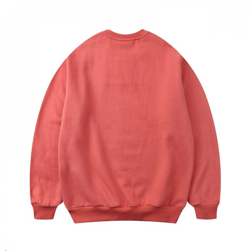 Свитшот Carhartt "Purple"
