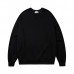 Свитшот Fear Of God Sixth Collection "Black"