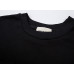 Свитшот Fear Of God Sixth Collection "Black"