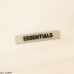 Рюкзак Fear Of God Essentials "Begie"