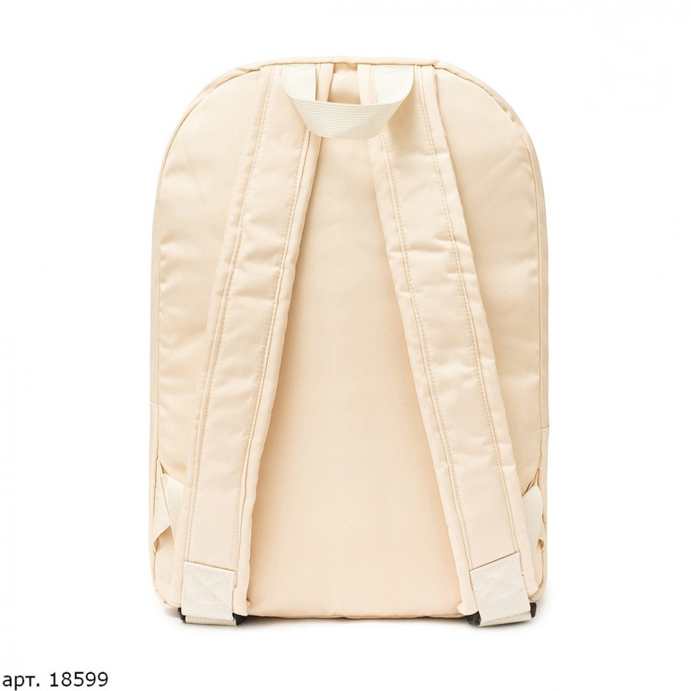 Рюкзак Fear Of God Essentials "Begie"