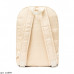 Рюкзак Fear Of God Essentials "Begie"