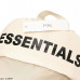 Рюкзак Fear Of God Essentials "Begie"