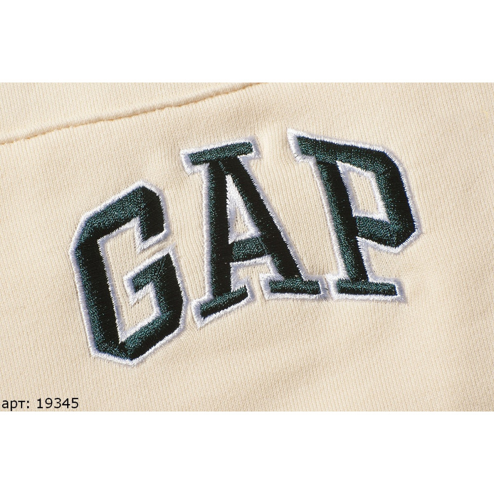 Худи GAP "19345"