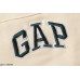 Худи GAP "19345"