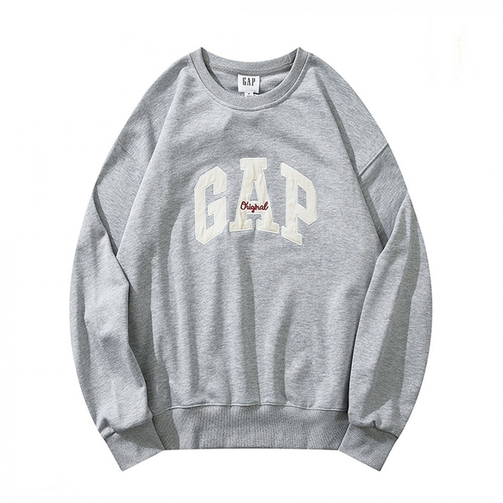 Свитшот GAP "19201"
