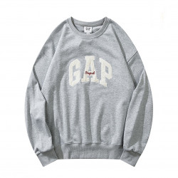 Свитшот GAP "19201"