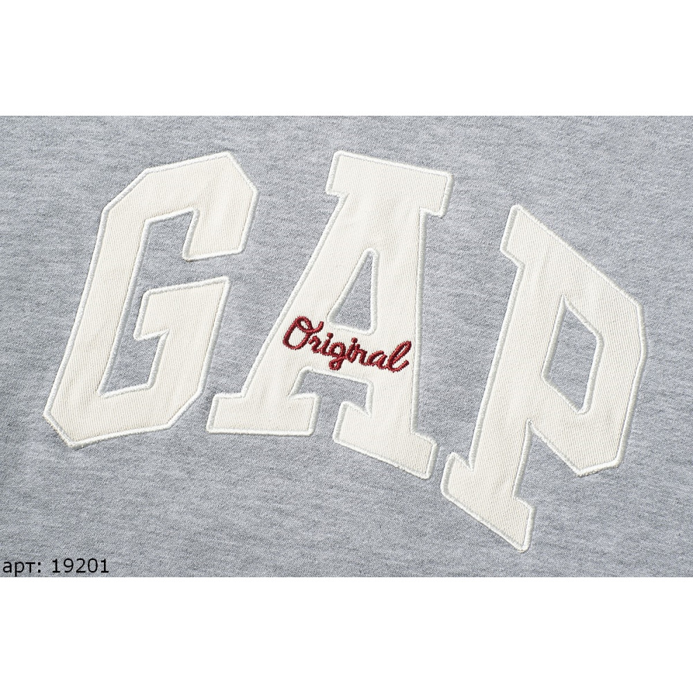 Свитшот GAP "19201"
