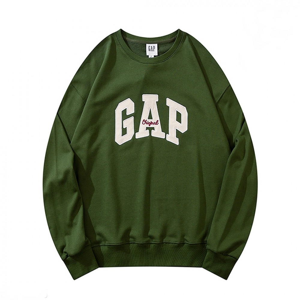 Свитшот GAP "19200"