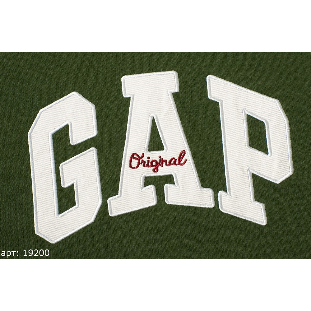 Свитшот GAP "19200"