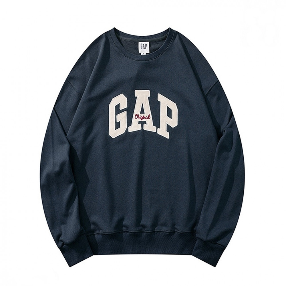 Свитшот GAP "19199"