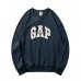 Свитшот GAP "19199"