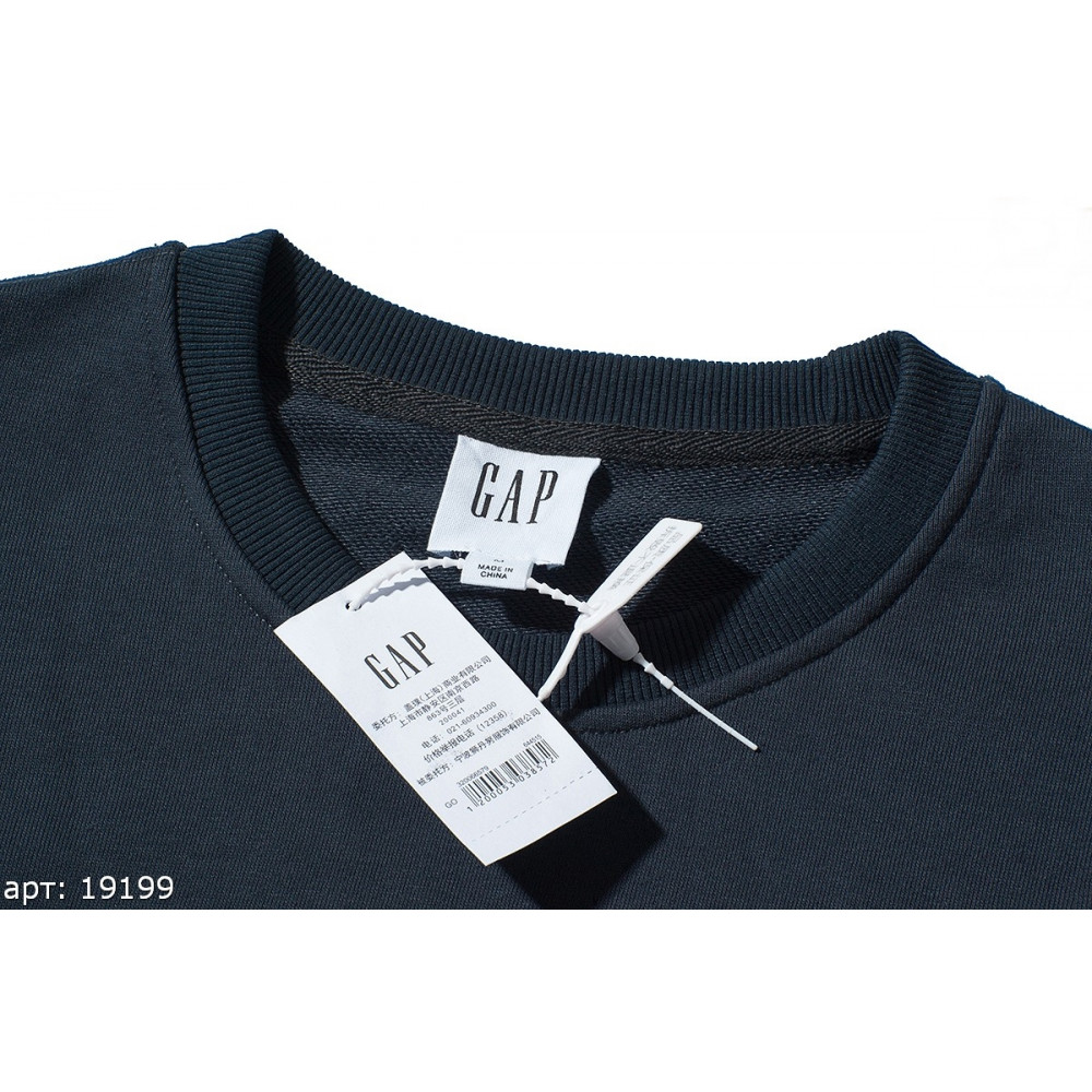 Свитшот GAP "19199"
