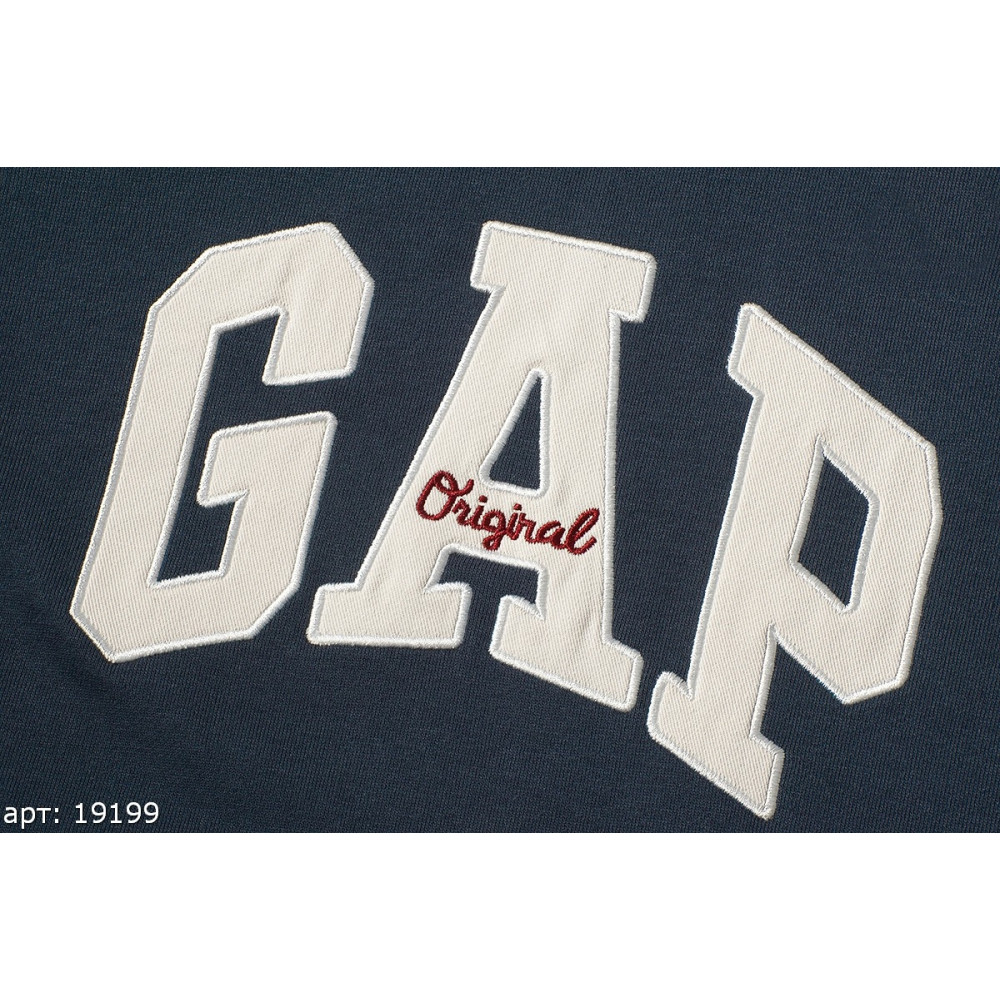 Свитшот GAP "19199"