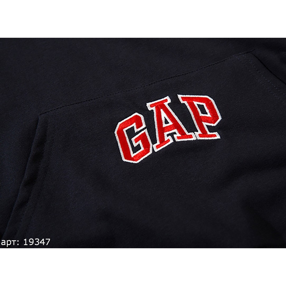Худи GAP "19347"