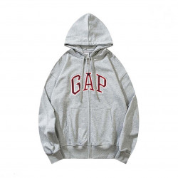 Худи-зип GAP "19211"
