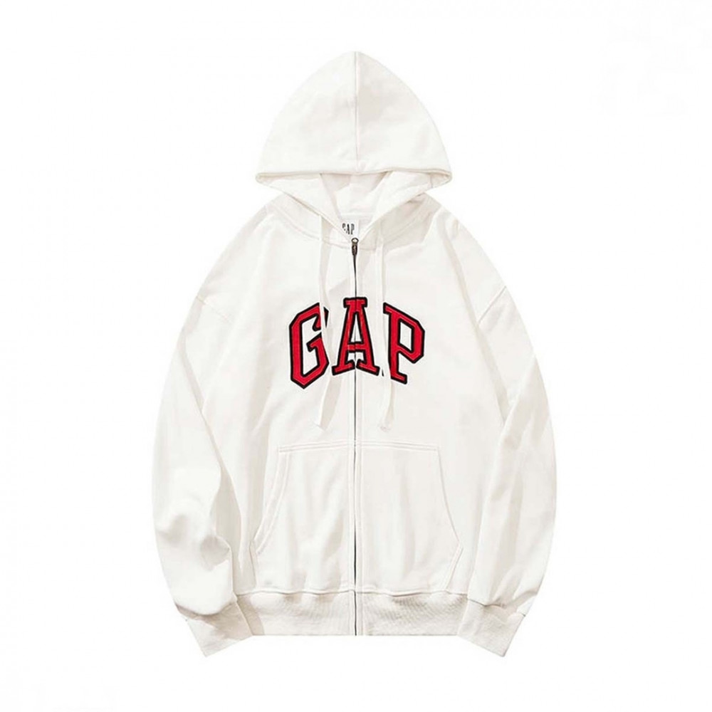 Худи-зип GAP "19212"