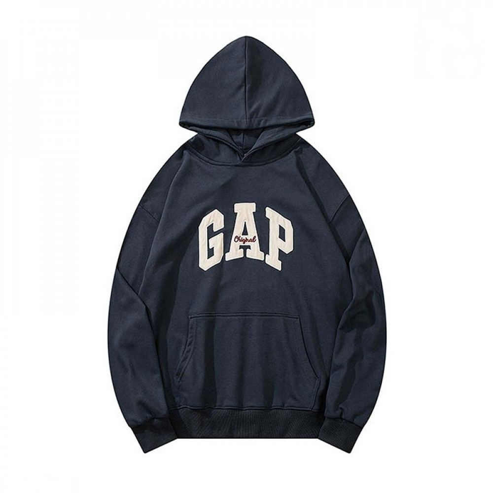 Худи GAP "19227"