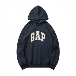 Худи GAP "19227"