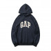 Худи GAP "19227"