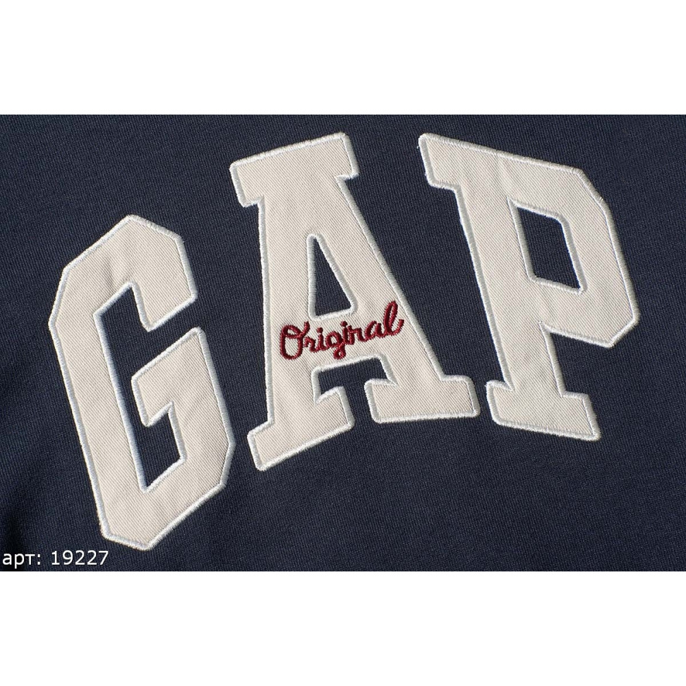 Худи GAP "19227"