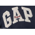 Худи GAP "19227"