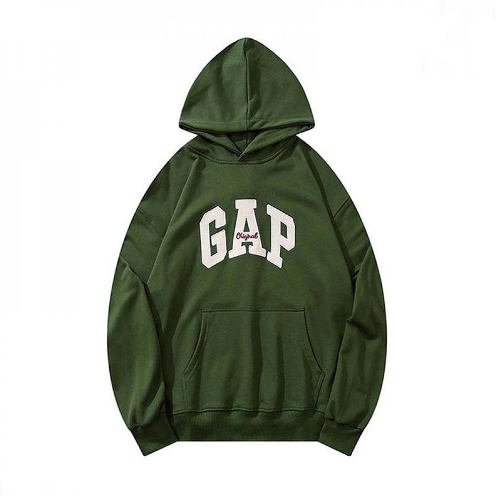 Худи GAP "19207"