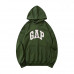 Худи GAP "19207"