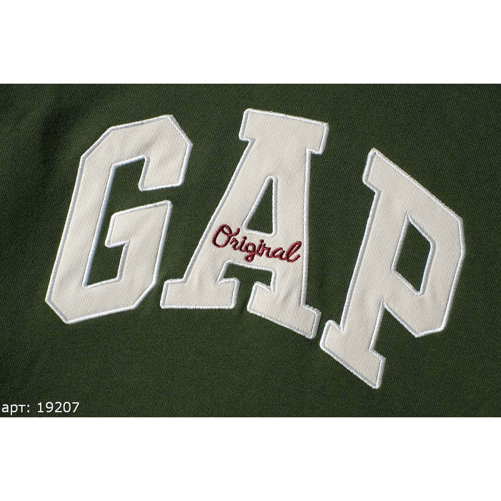 Худи GAP "19207"