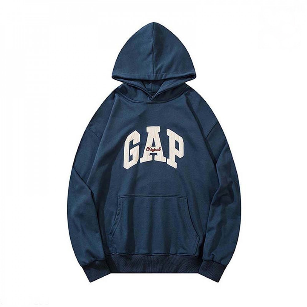 Худи GAP "19226"