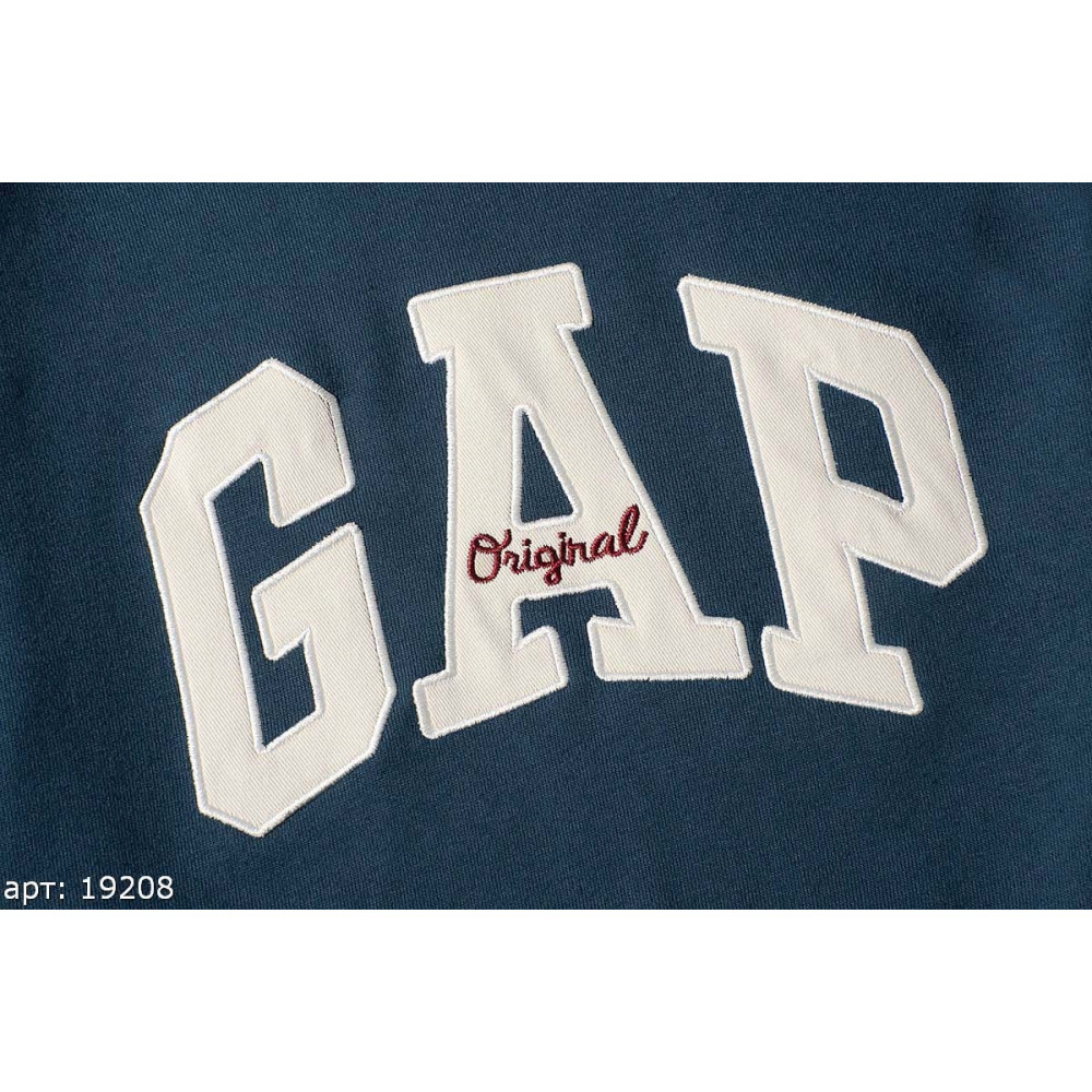 Худи GAP "19226"