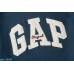 Худи GAP "19226"