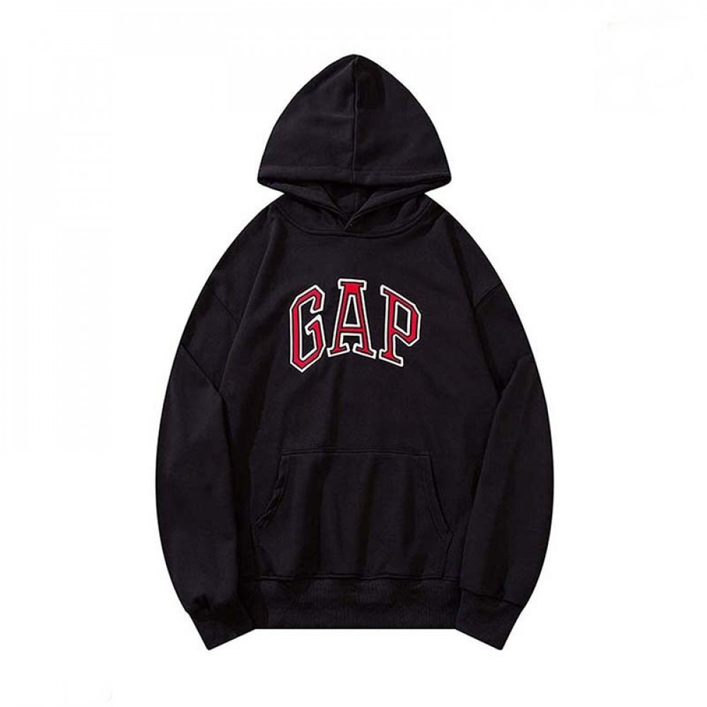 Худи GAP "19209"