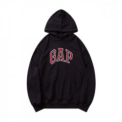 Худи GAP "19209"