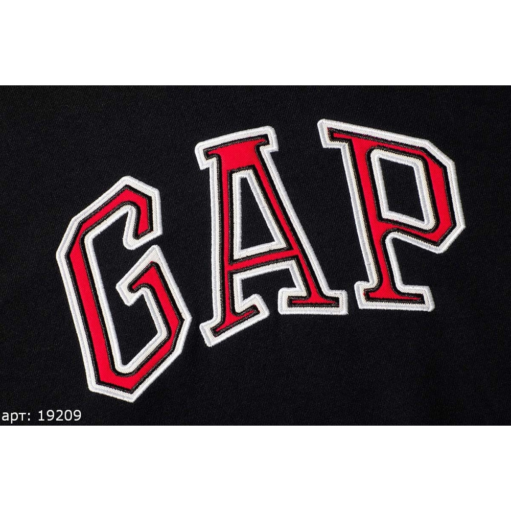 Худи GAP "19209"