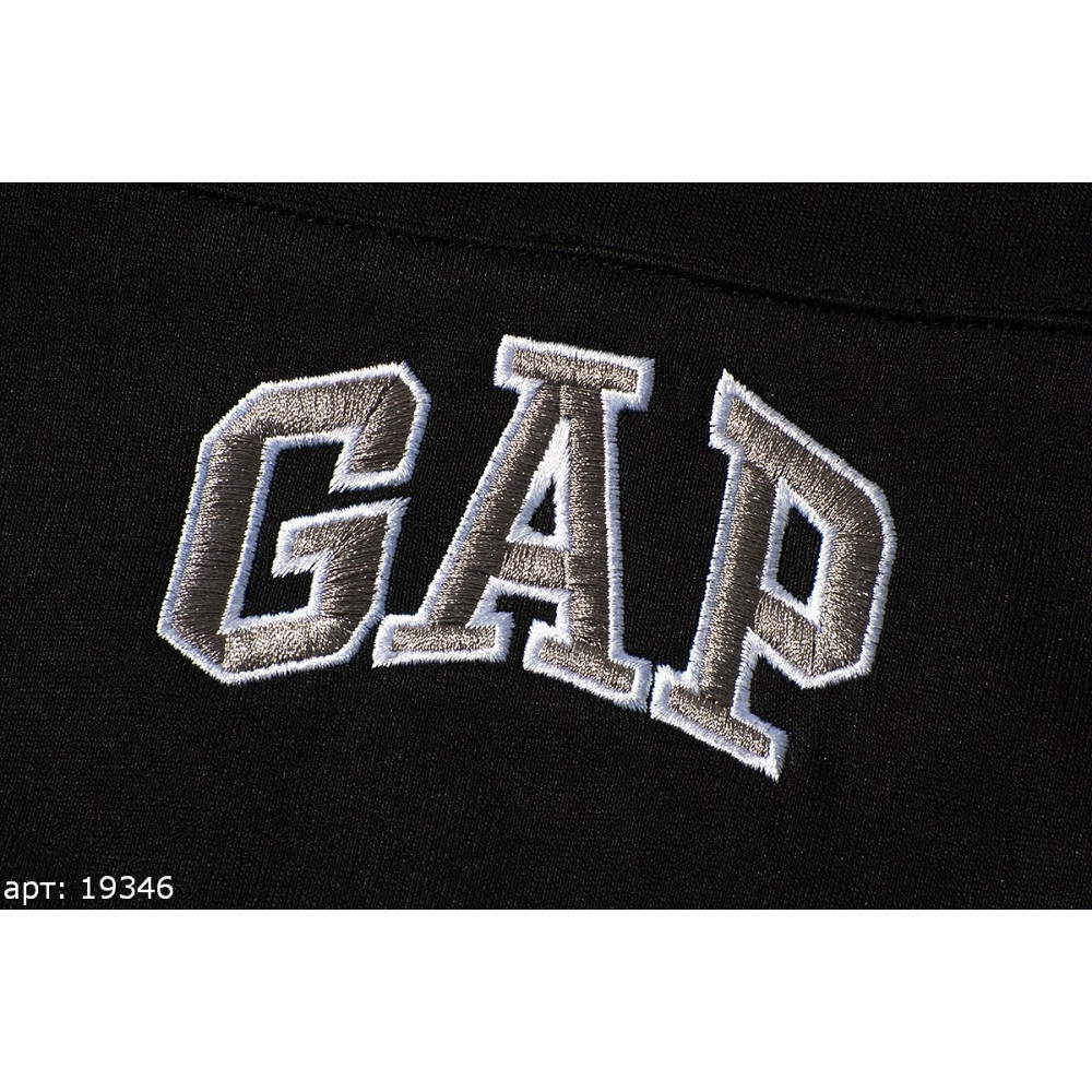 Худи GAP "19346"