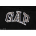 Худи GAP "19346"